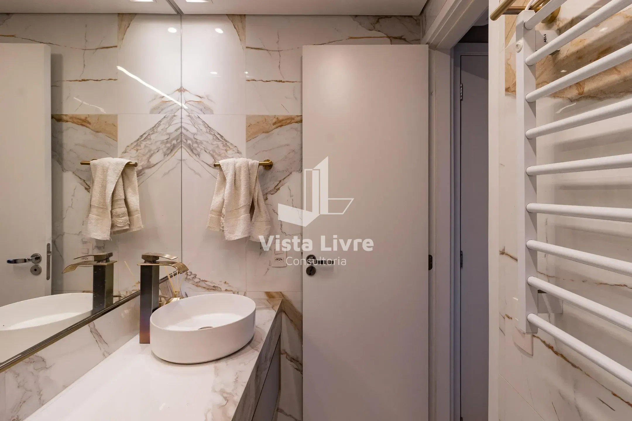 Apartamento, 2 quartos, 67 m² - Foto 25