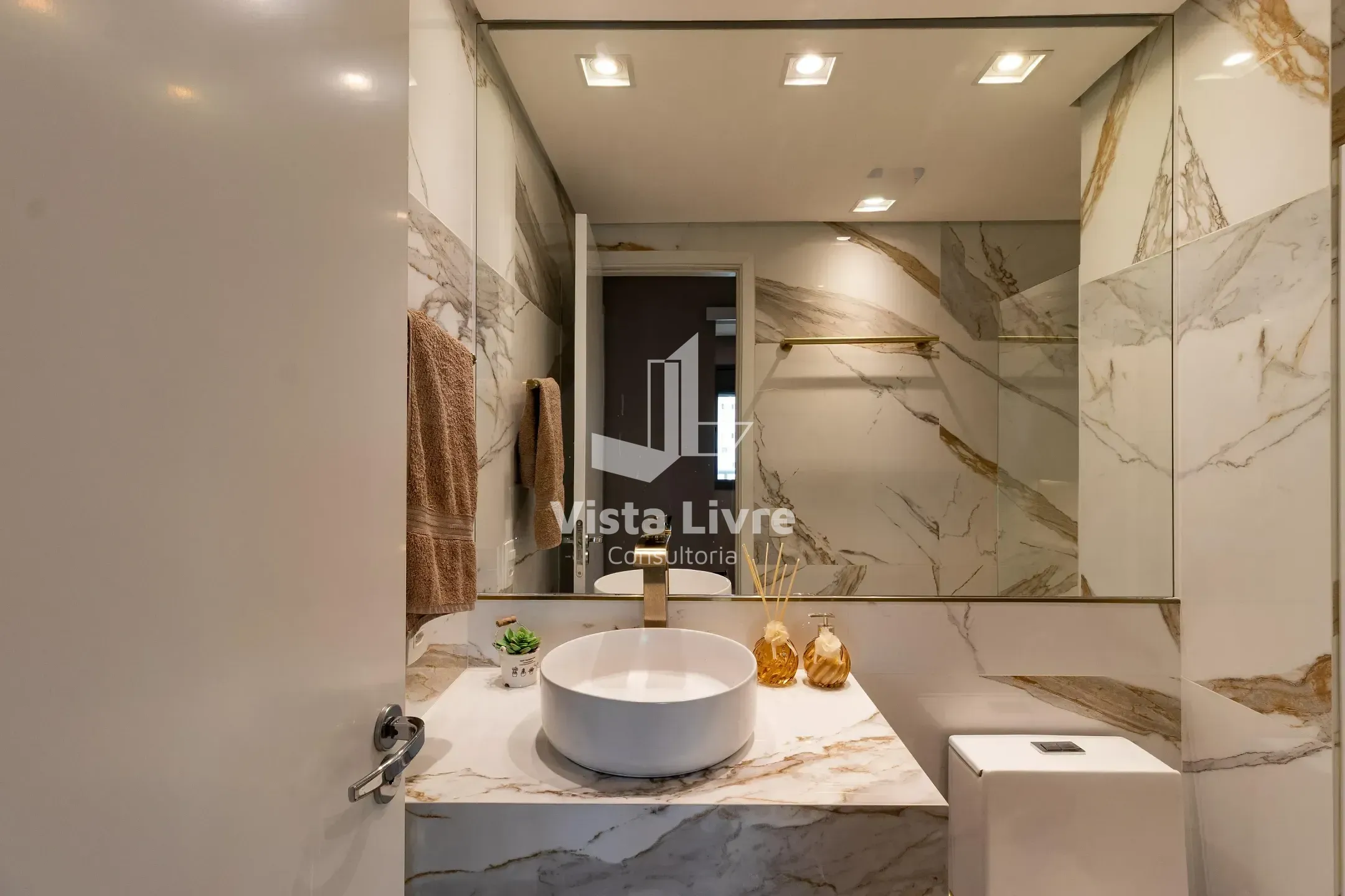 Apartamento, 2 quartos, 67 m² - Foto 26