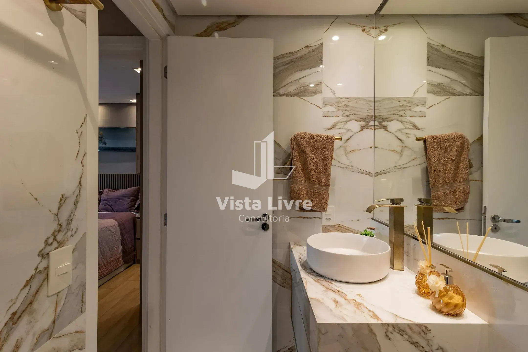 Apartamento, 2 quartos, 67 m² - Foto 30
