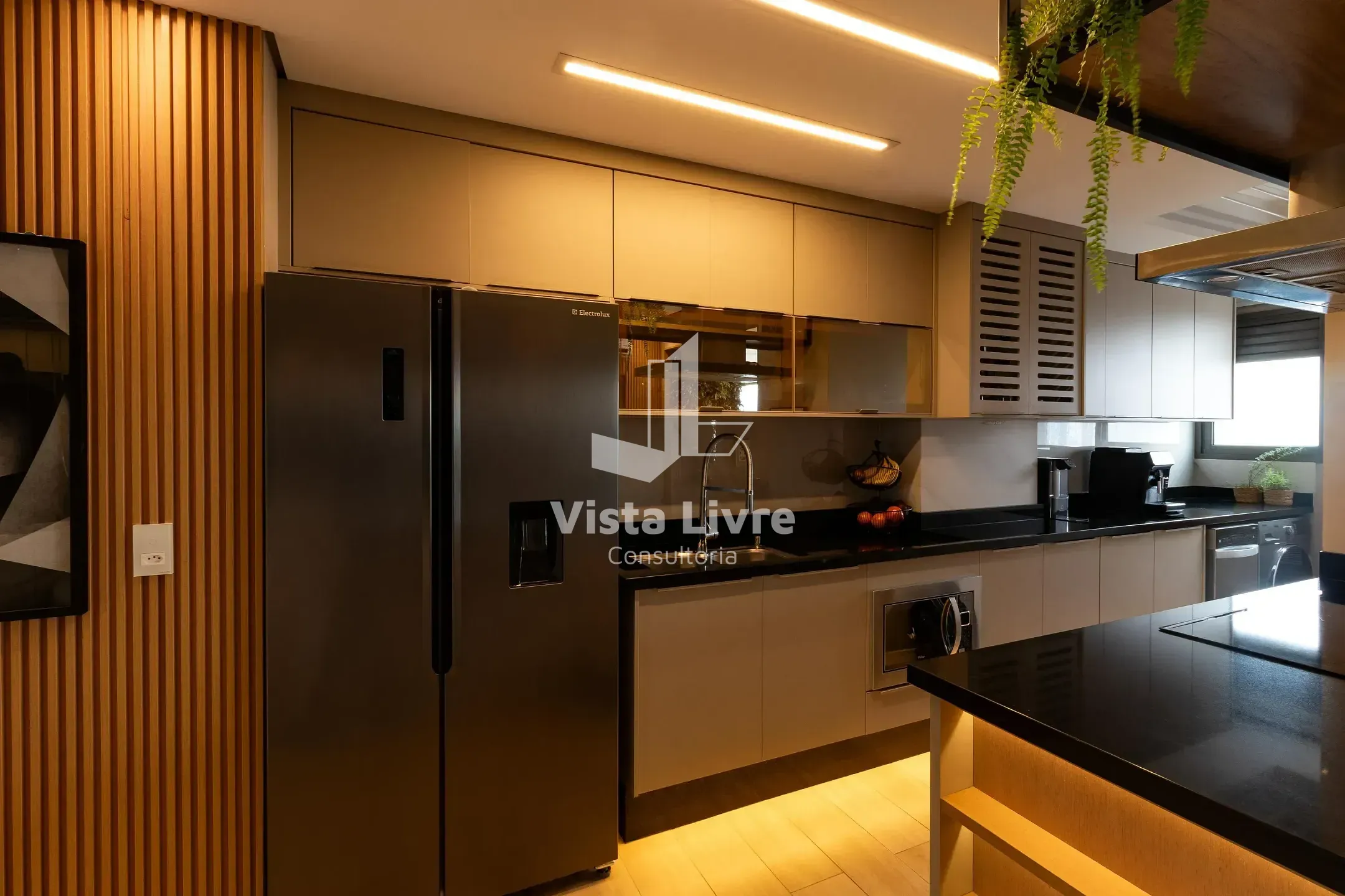 Apartamento, 2 quartos, 67 m² - Foto 7