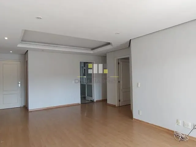 Apartamento 4 quartos e 2 banheiros, para alugar, no bairro Centro em Sumaré