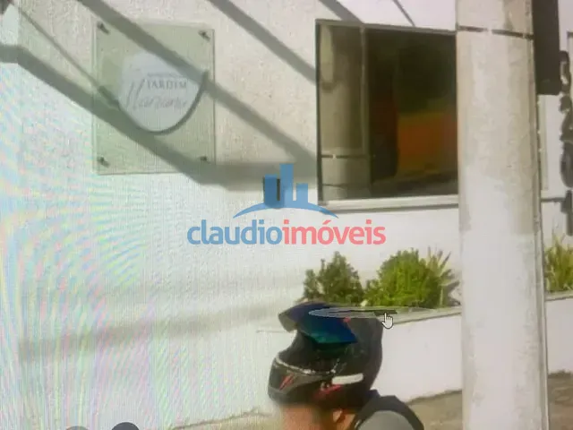 Apartamento 2 quartos e 1 banheiro, à venda, no bairro Três Poços em Volta Redonda