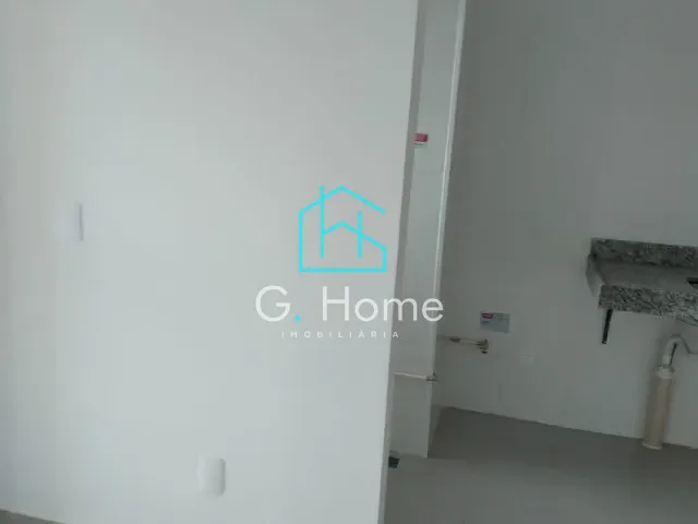 Apartamento com 48m² 2 quartos e 1 banheiro, à venda, no bairro Parque Jamaica em Londrina