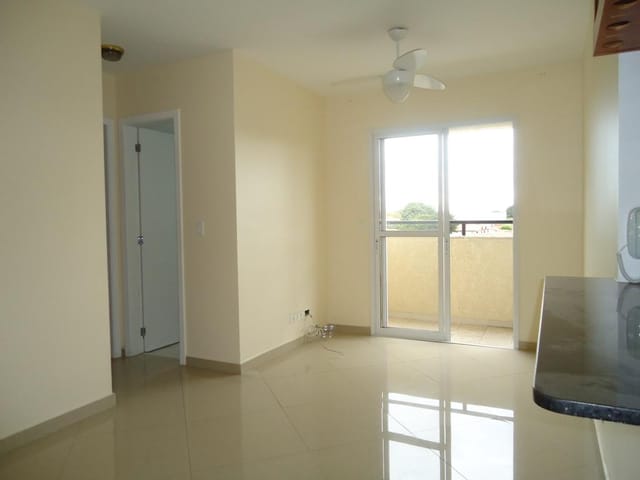 Foto do Apartamento - Apartamento com 2 dormitórios para alugar, 55 m² por R$ 2.020,00/mês - Palmeiras de São José - São José dos Campos/SP | INDEPENDENCE NEGOCIOS IMOBILIARIOS LTDA
