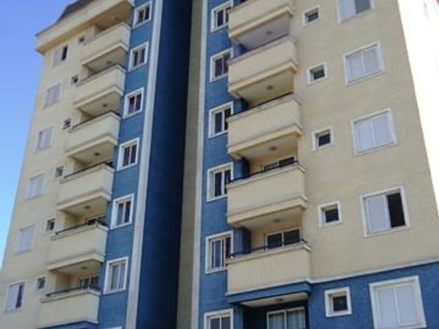 Foto do Apartamento - Apartamento com 2 dormitórios para alugar, 55 m² por R$ 2.020,00/mês - Palmeiras de São José - São José dos Campos/SP | INDEPENDENCE NEGOCIOS IMOBILIARIOS LTDA