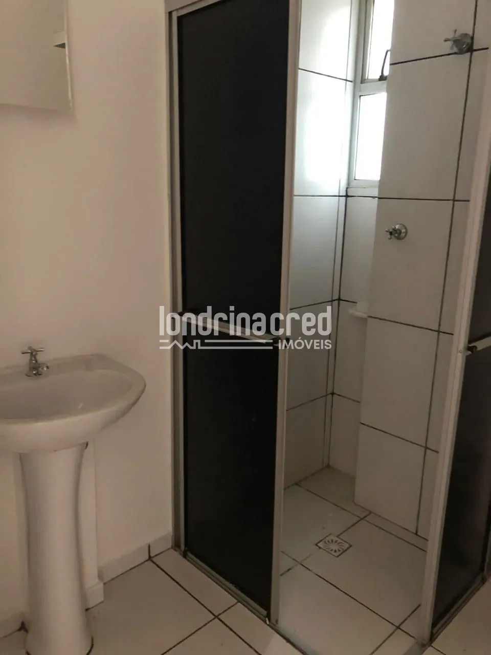 Apartamento, 3 quartos, 60 m² - Foto 5