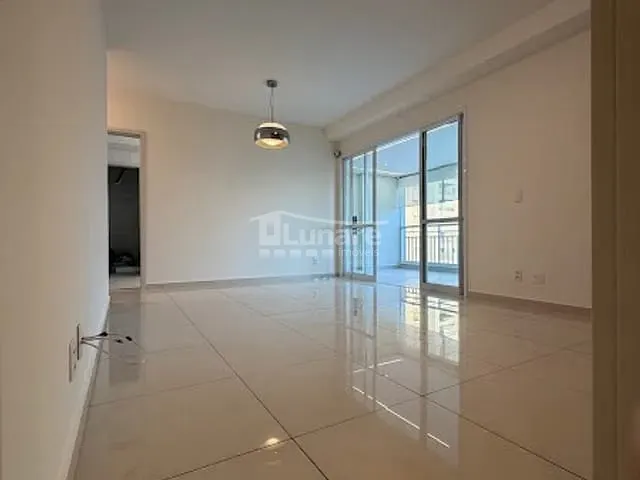 Apartamento com 114m² 3 quartos e 1 banheiro, para alugar, no bairro vila suissa em Mogi das Cruzes