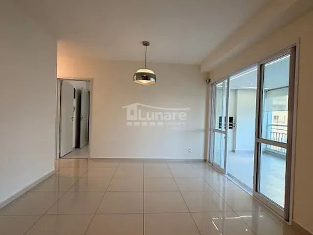 Apartamento com 114m² 3 quartos e 1 banheiro, para alugar, no bairro vila suissa em Mogi das Cruzes