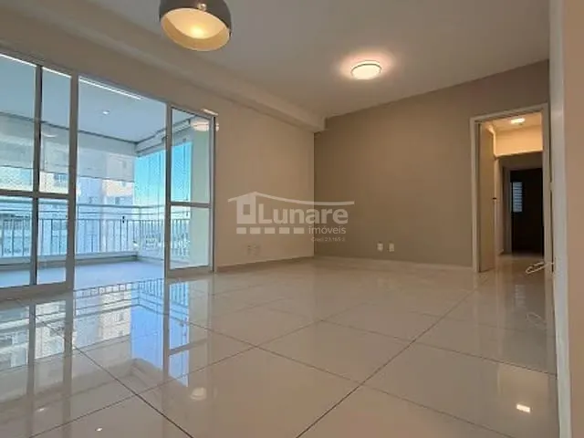 Apartamento com 114m² 3 quartos e 1 banheiro, para alugar, no bairro vila suissa em Mogi das Cruzes