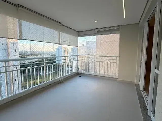 Apartamento com 114m² 3 quartos e 1 banheiro, para alugar, no bairro vila suissa em Mogi das Cruzes