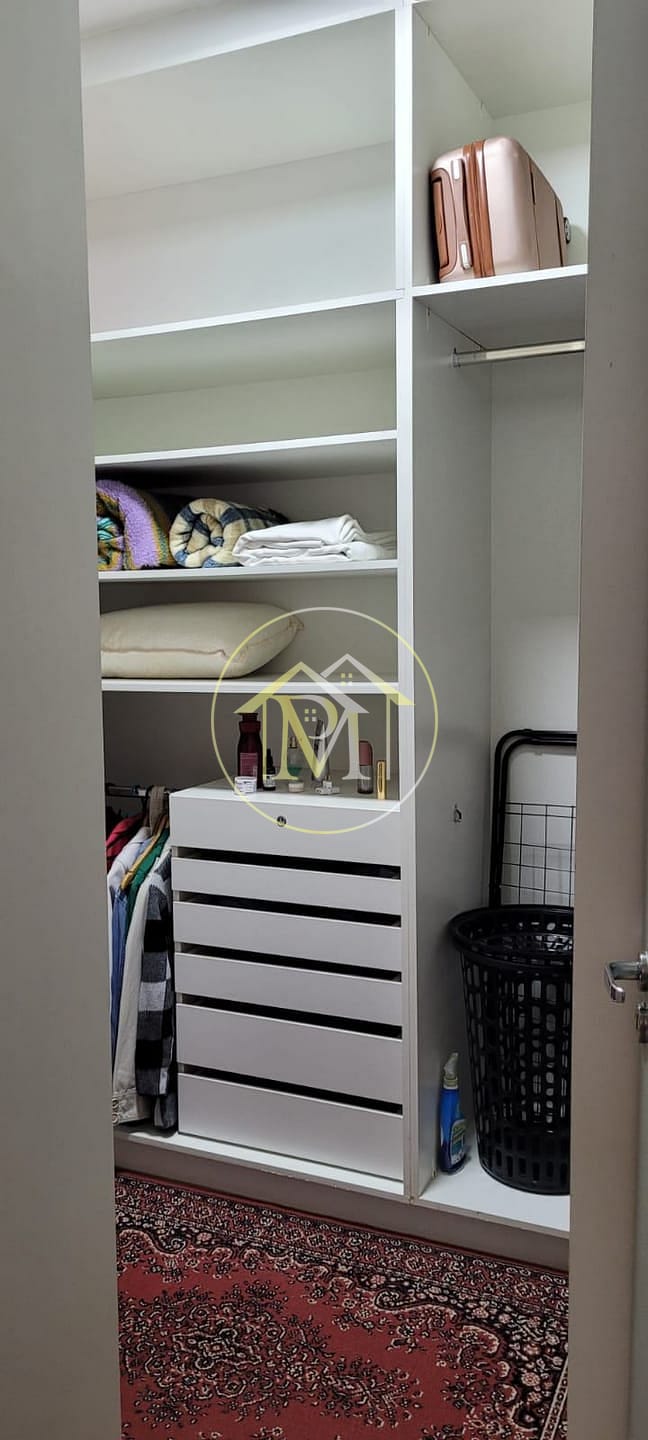 Apartamento, 2 quartos, 70 m² - Foto 16