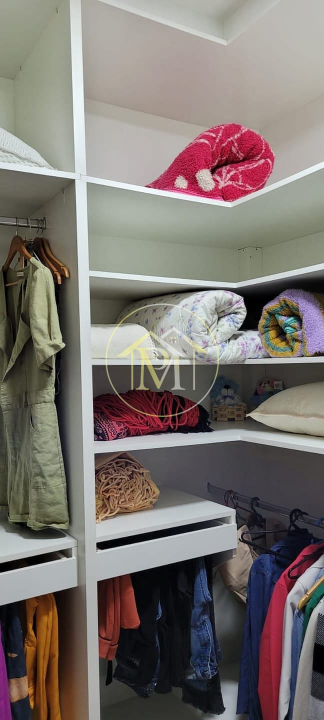 Apartamento, 2 quartos, 70 m² - Foto 15