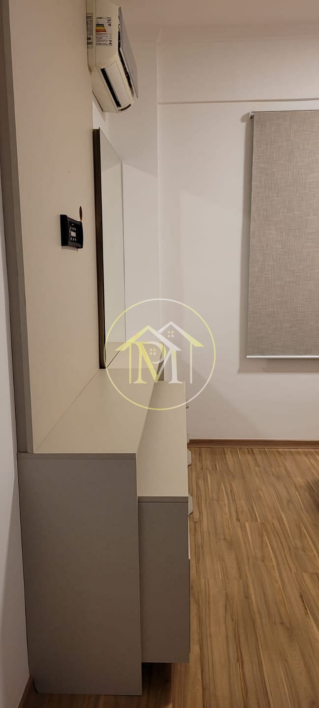 Apartamento, 2 quartos, 70 m² - Foto 3