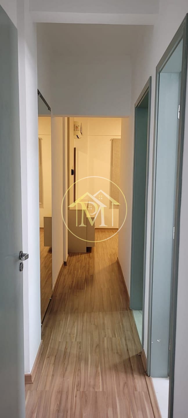 Apartamento, 2 quartos, 70 m² - Foto 14