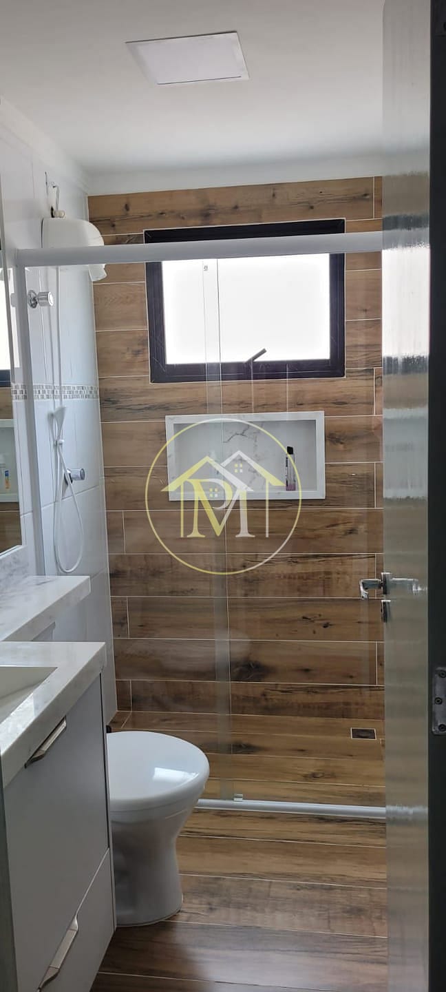 Apartamento, 2 quartos, 70 m² - Foto 17