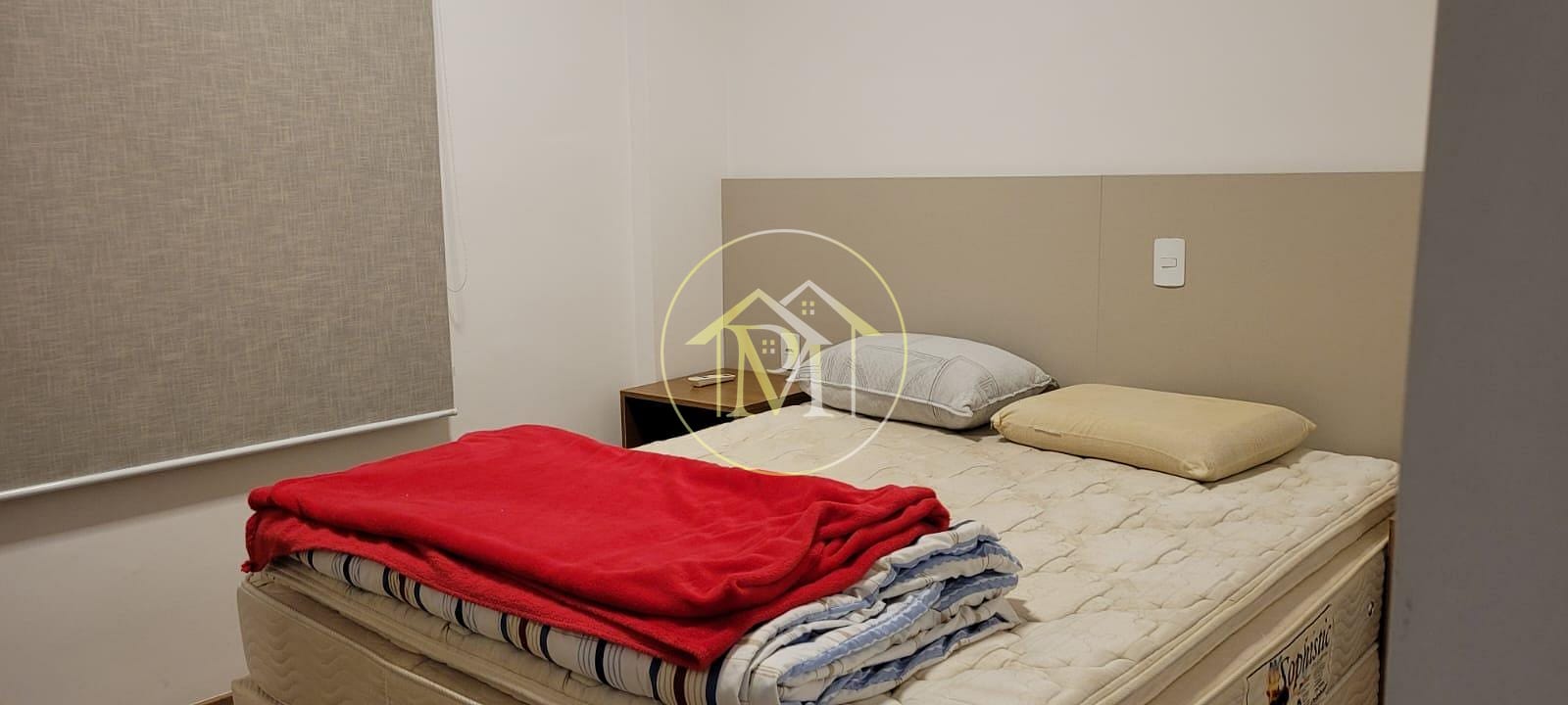 Apartamento, 2 quartos, 70 m² - Foto 21