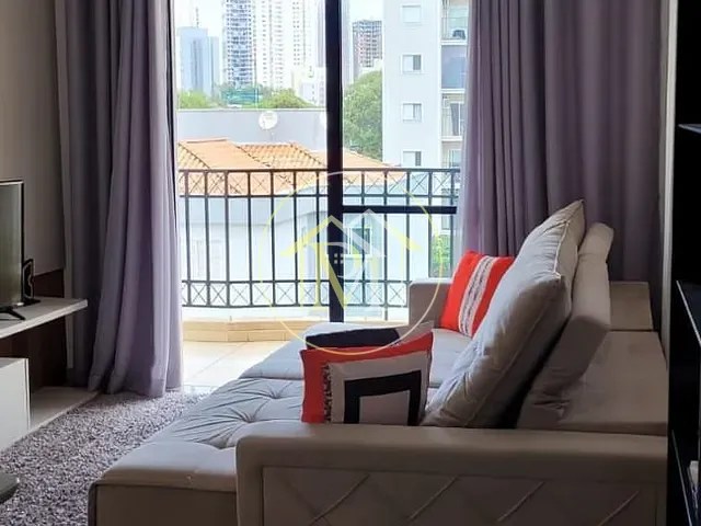 Apartamento 2 quartos e 2 banheiros, à venda, no bairro Parque Campolim em Sorocaba