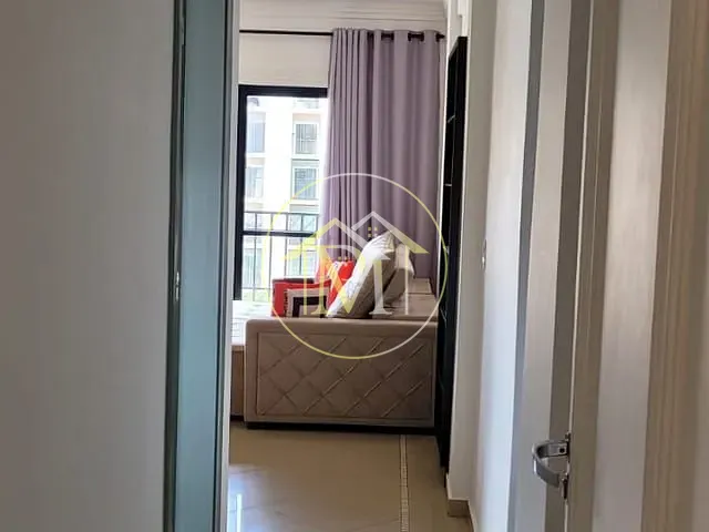 Apartamento 2 quartos e 2 banheiros, à venda, no bairro Parque Campolim em Sorocaba