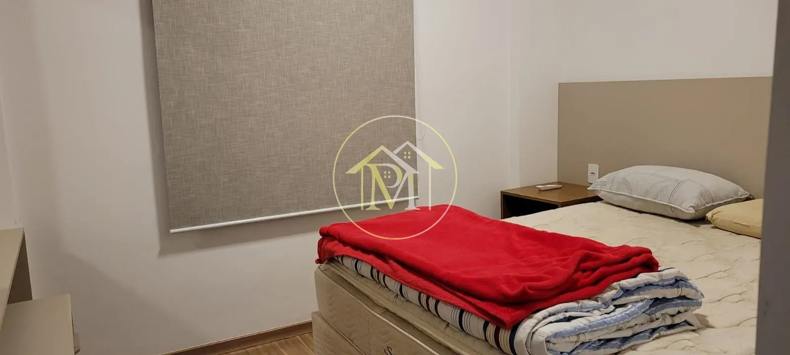 Apartamento, 2 quartos, 70 m² - Foto 22