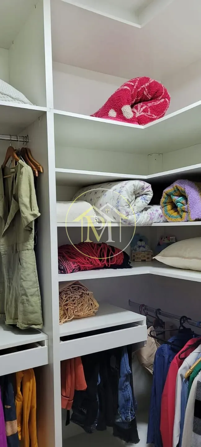 Apartamento, 2 quartos, 70 m² - Foto 15