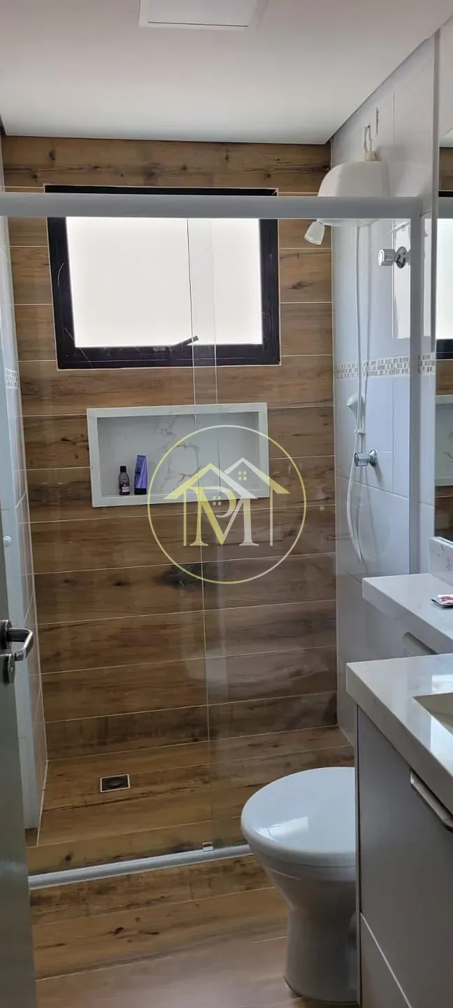 Apartamento, 2 quartos, 70 m² - Foto 19