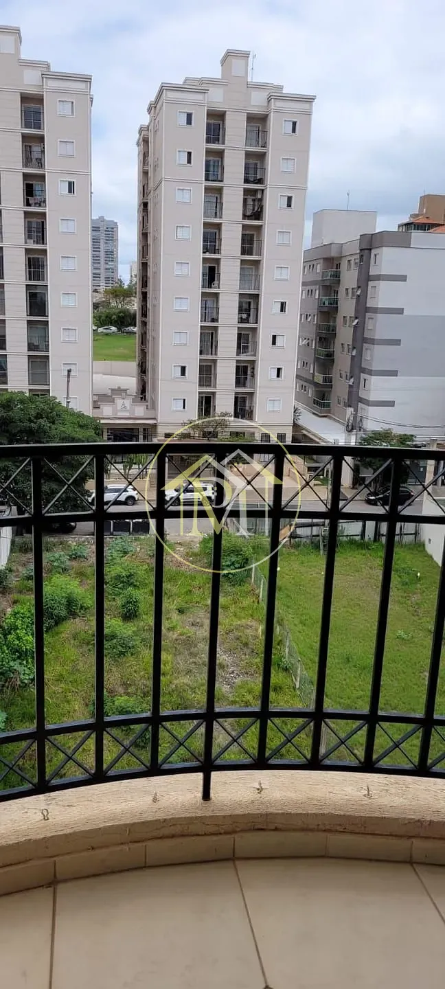 Apartamento, 2 quartos, 70 m² - Foto 5