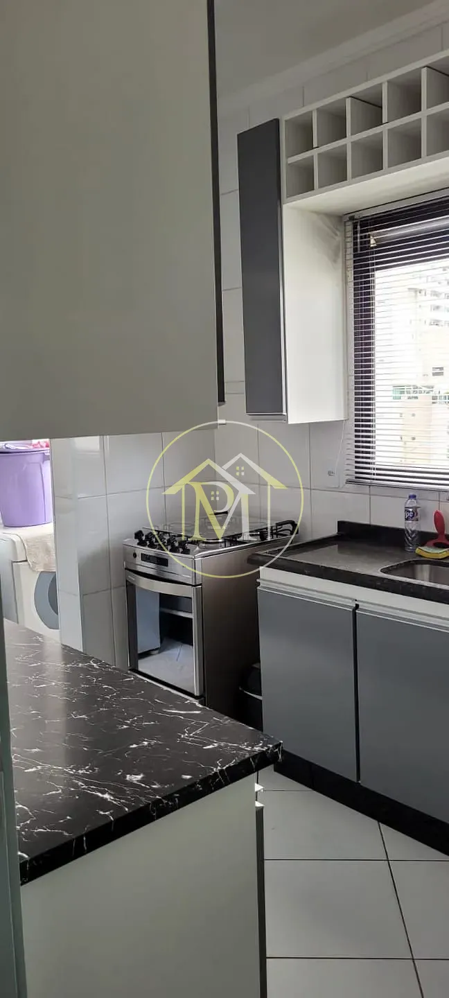 Apartamento, 2 quartos, 70 m² - Foto 10