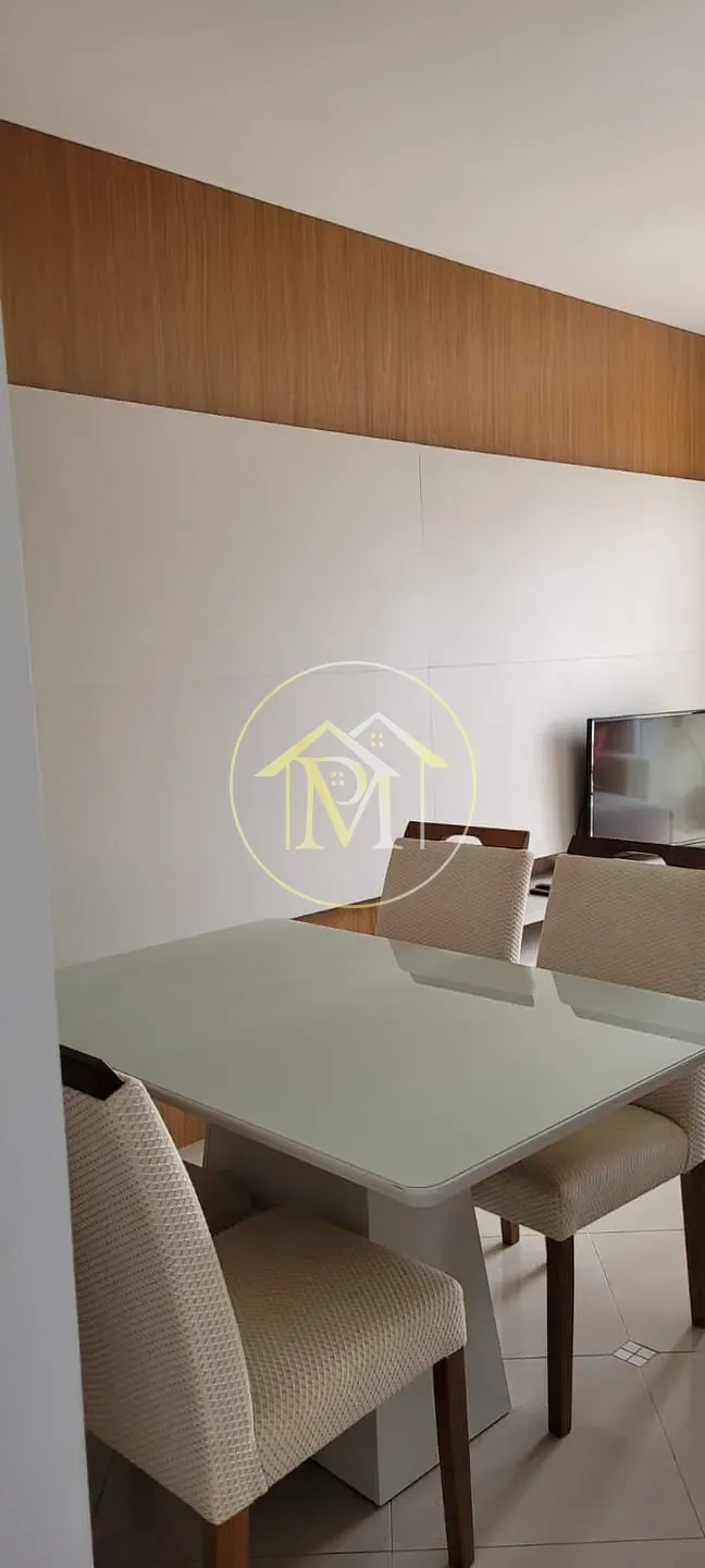 Apartamento, 2 quartos, 70 m² - Foto 9