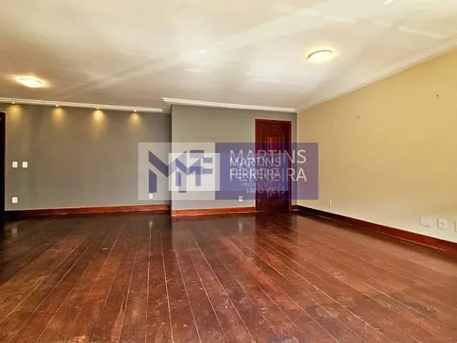 Apartamento com 168m² 4 quartos e 4 banheiros, à venda, no bairro Recreio dos Bandeirantes em Rio de Janeiro