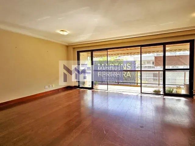 Apartamento com 168m² 4 quartos e 4 banheiros, à venda, no bairro Recreio dos Bandeirantes em Rio de Janeiro