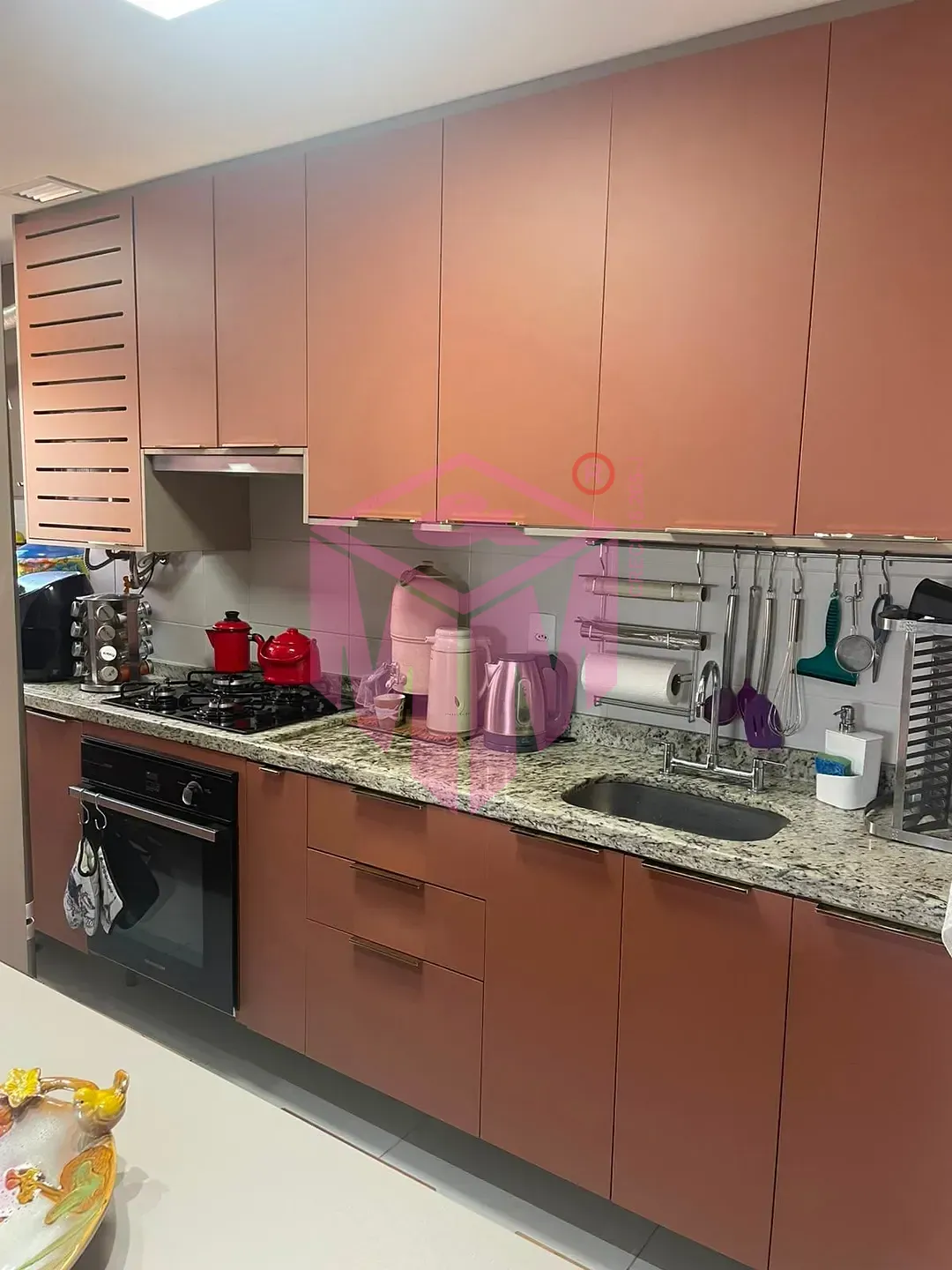 Apartamento, 2 quartos, 55 m² - Foto 15