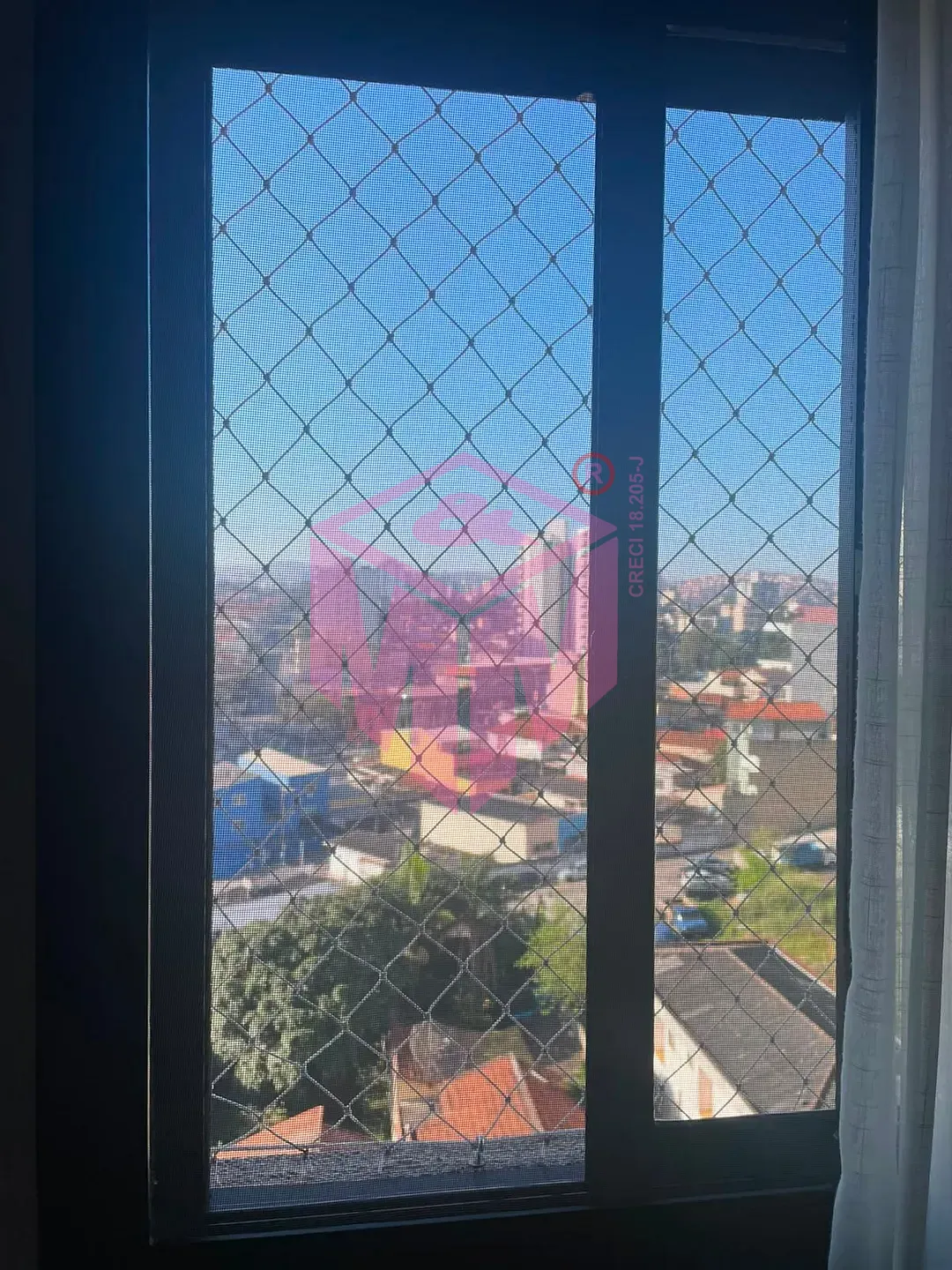 Apartamento, 2 quartos, 55 m² - Foto 33