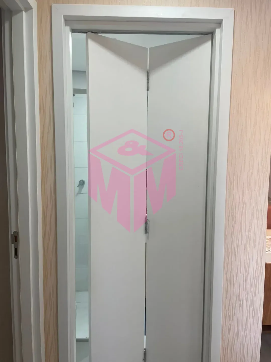 Apartamento, 2 quartos, 55 m² - Foto 32