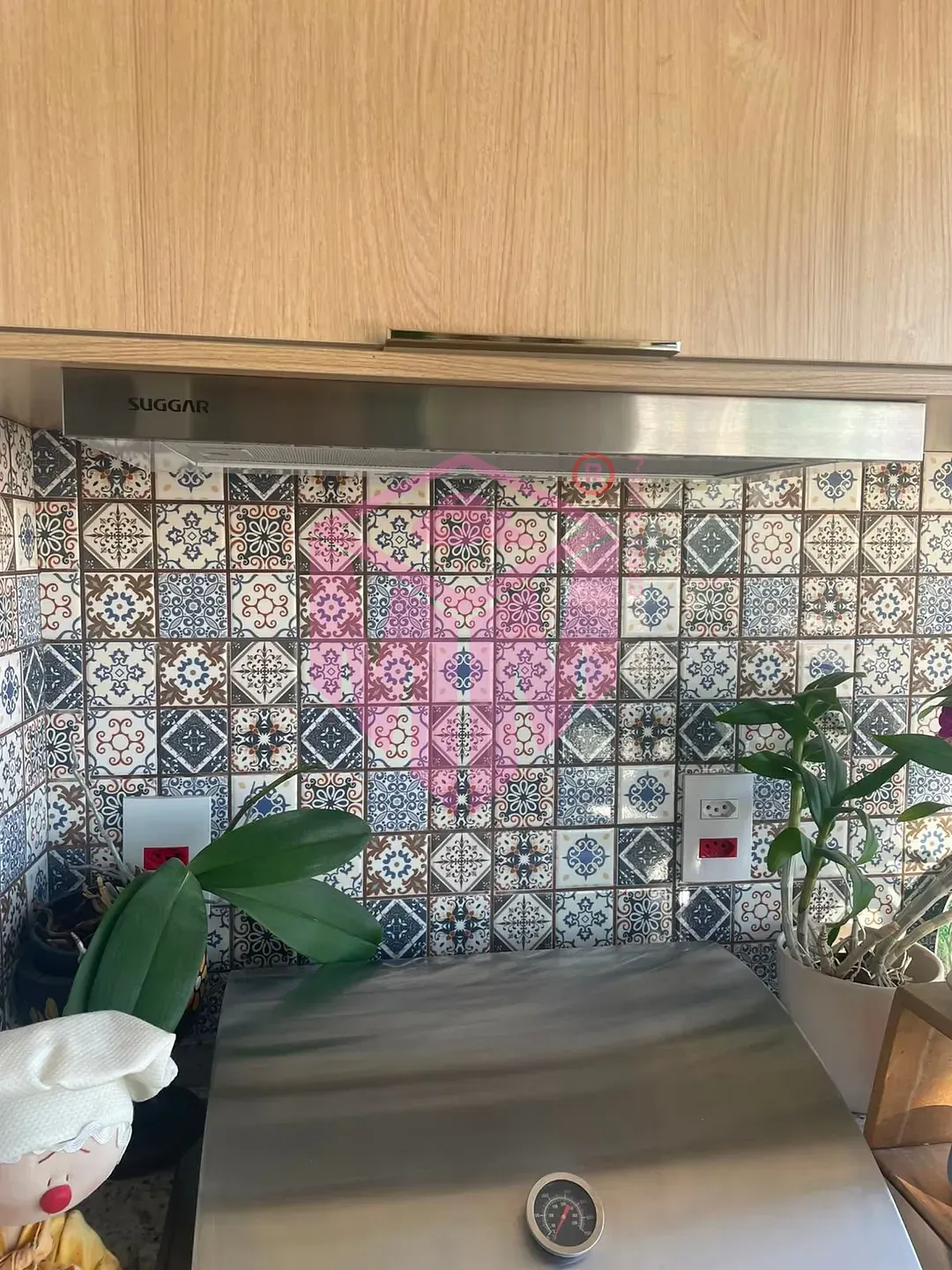 Apartamento, 2 quartos, 55 m² - Foto 7