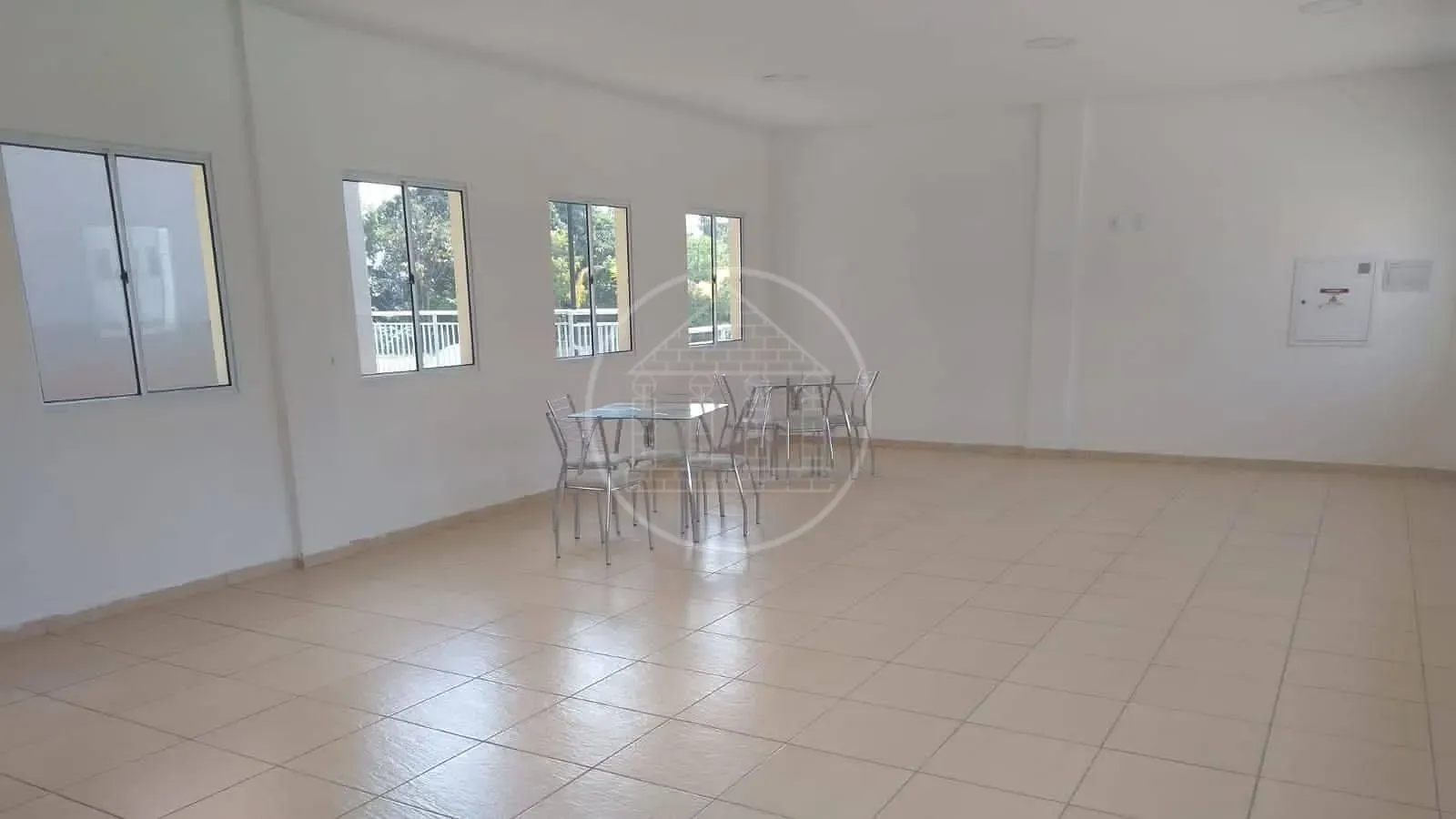 Apartamento, 2 quartos, 48 m² - Foto 18