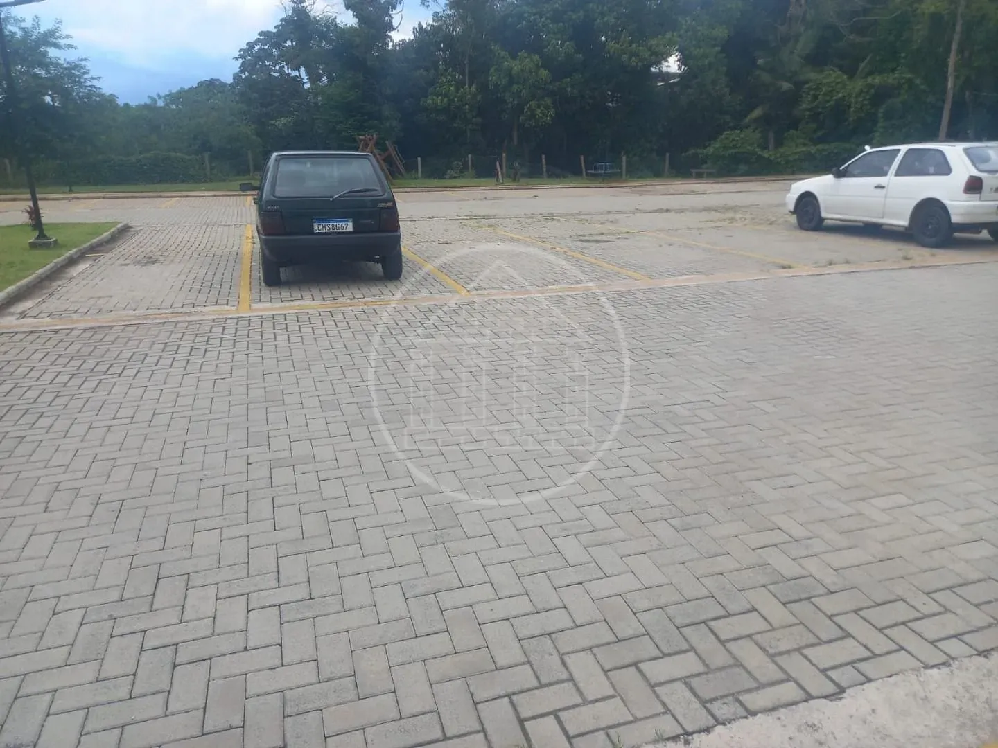 Apartamento, 2 quartos, 48 m² - Foto 20