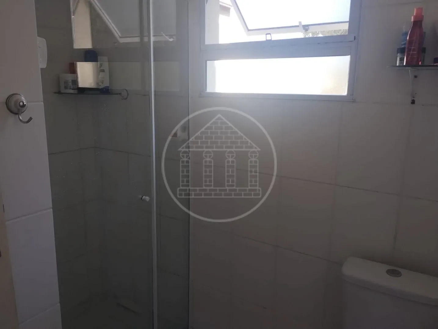 Apartamento, 2 quartos, 48 m² - Foto 15