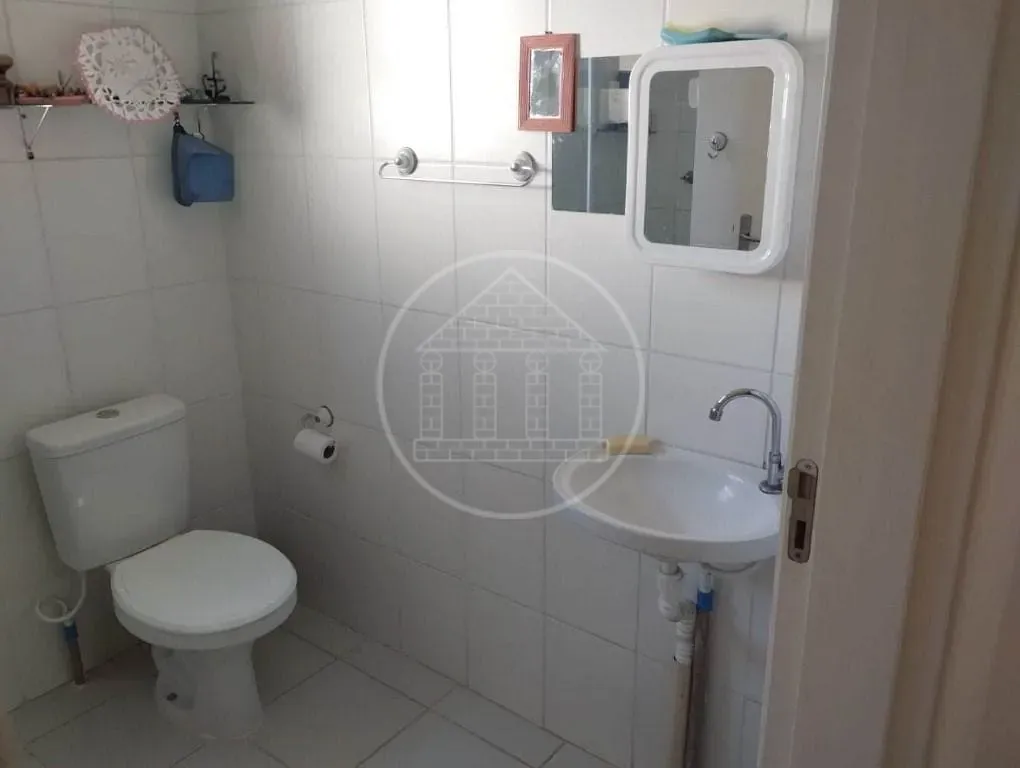 Apartamento, 2 quartos, 48 m² - Foto 17