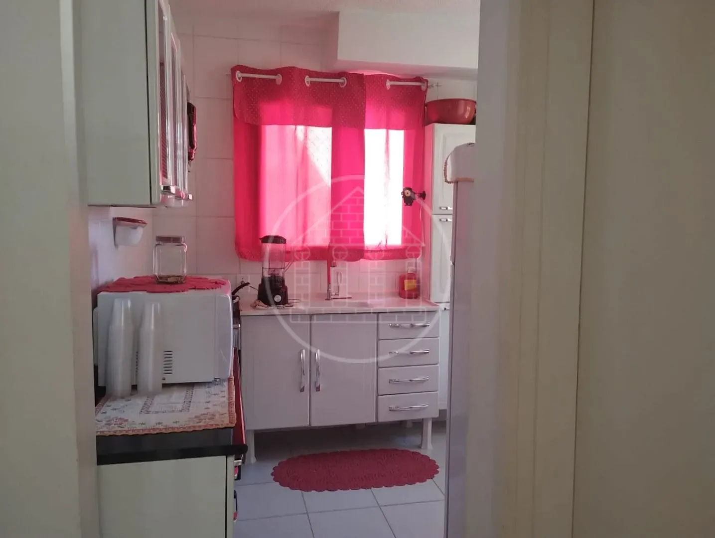 Apartamento, 2 quartos, 48 m² - Foto 12
