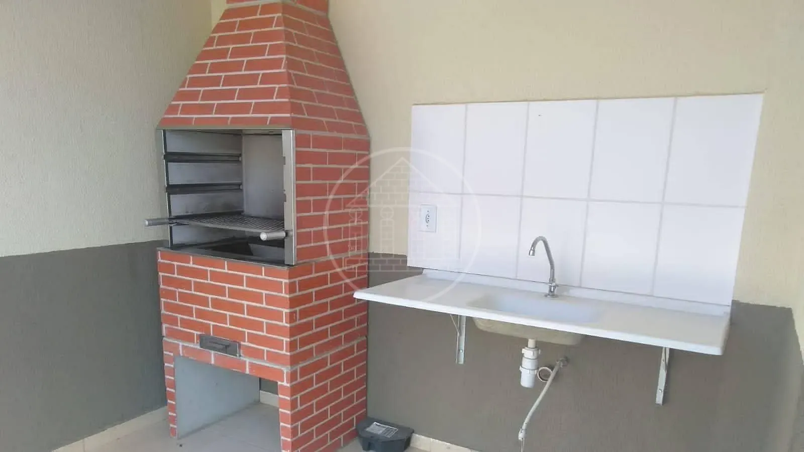 Apartamento, 2 quartos, 48 m² - Foto 19