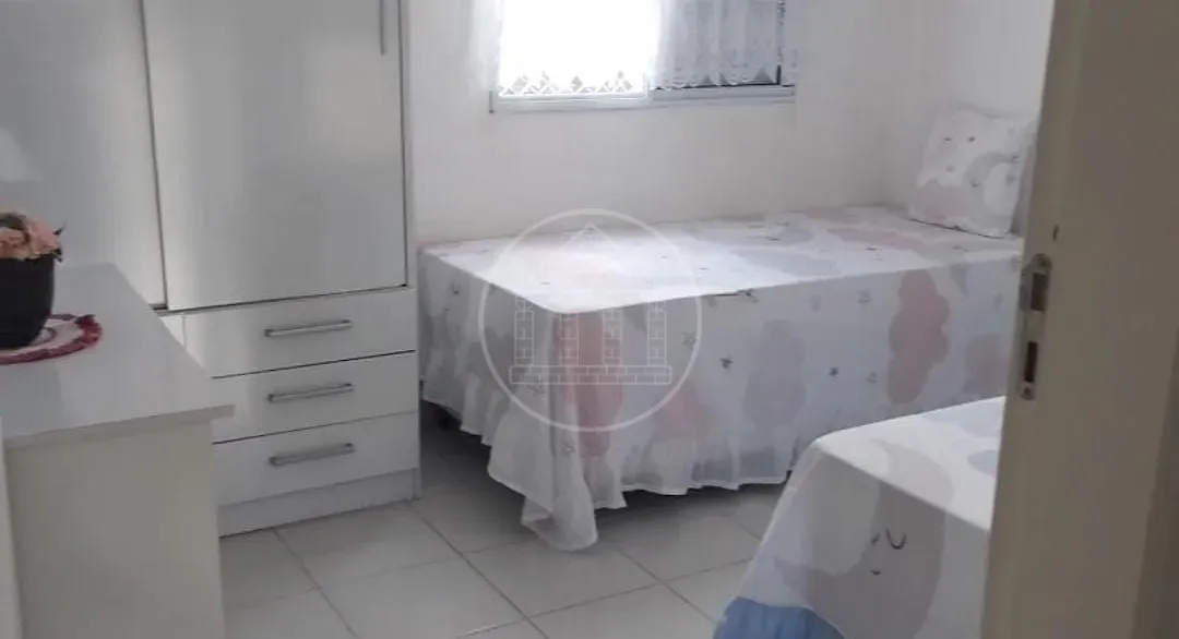 Apartamento, 2 quartos, 48 m² - Foto 13