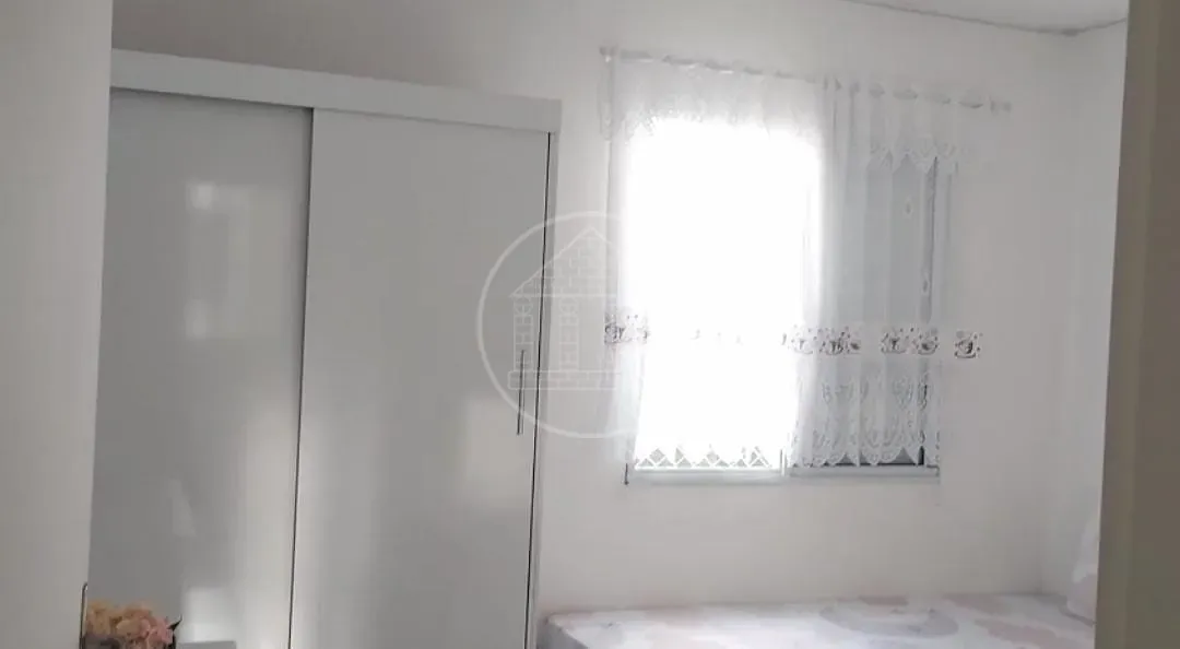 Apartamento, 2 quartos, 48 m² - Foto 14