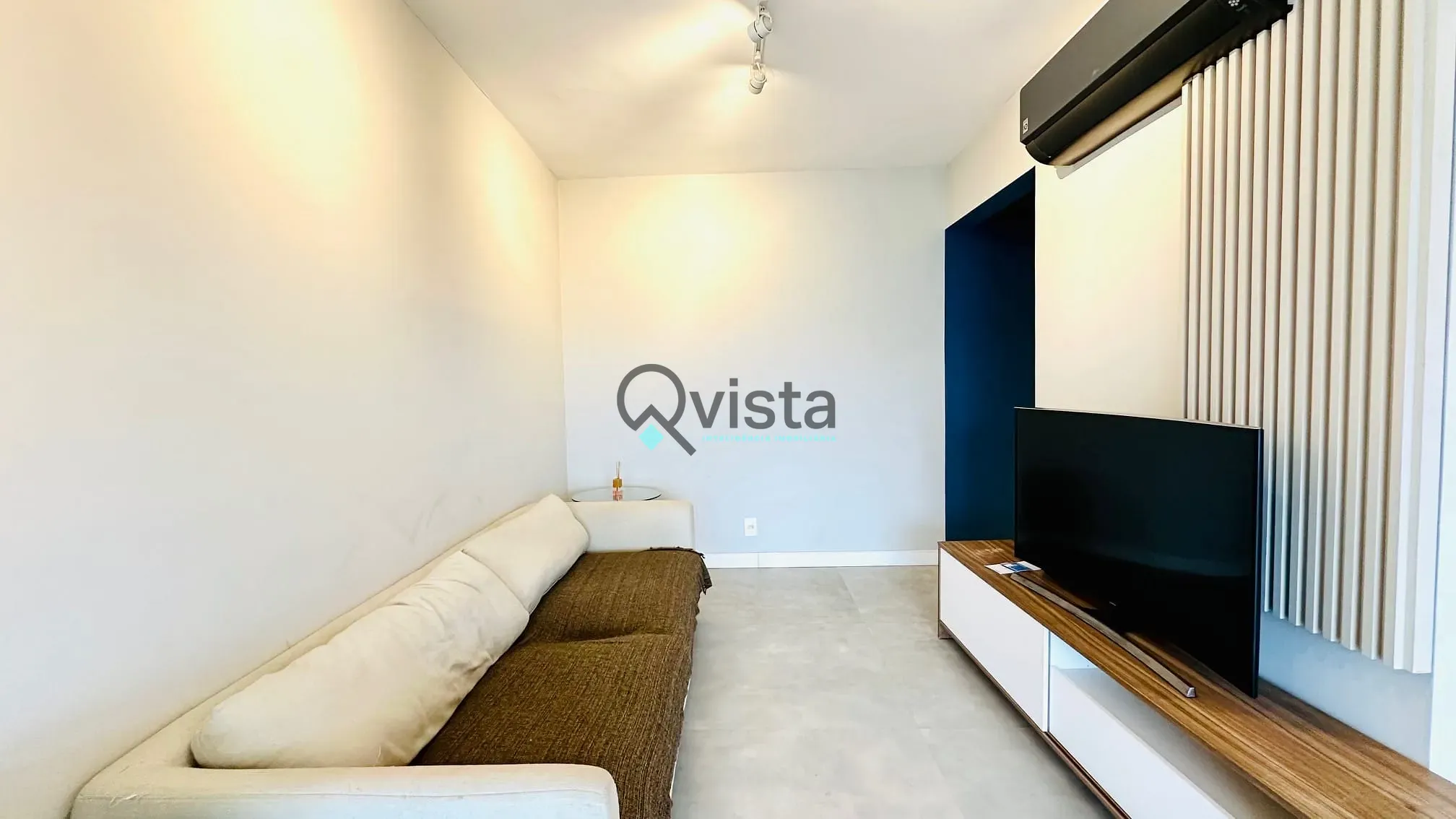 Apartamento, 2 quartos, 72 m² - Foto 2