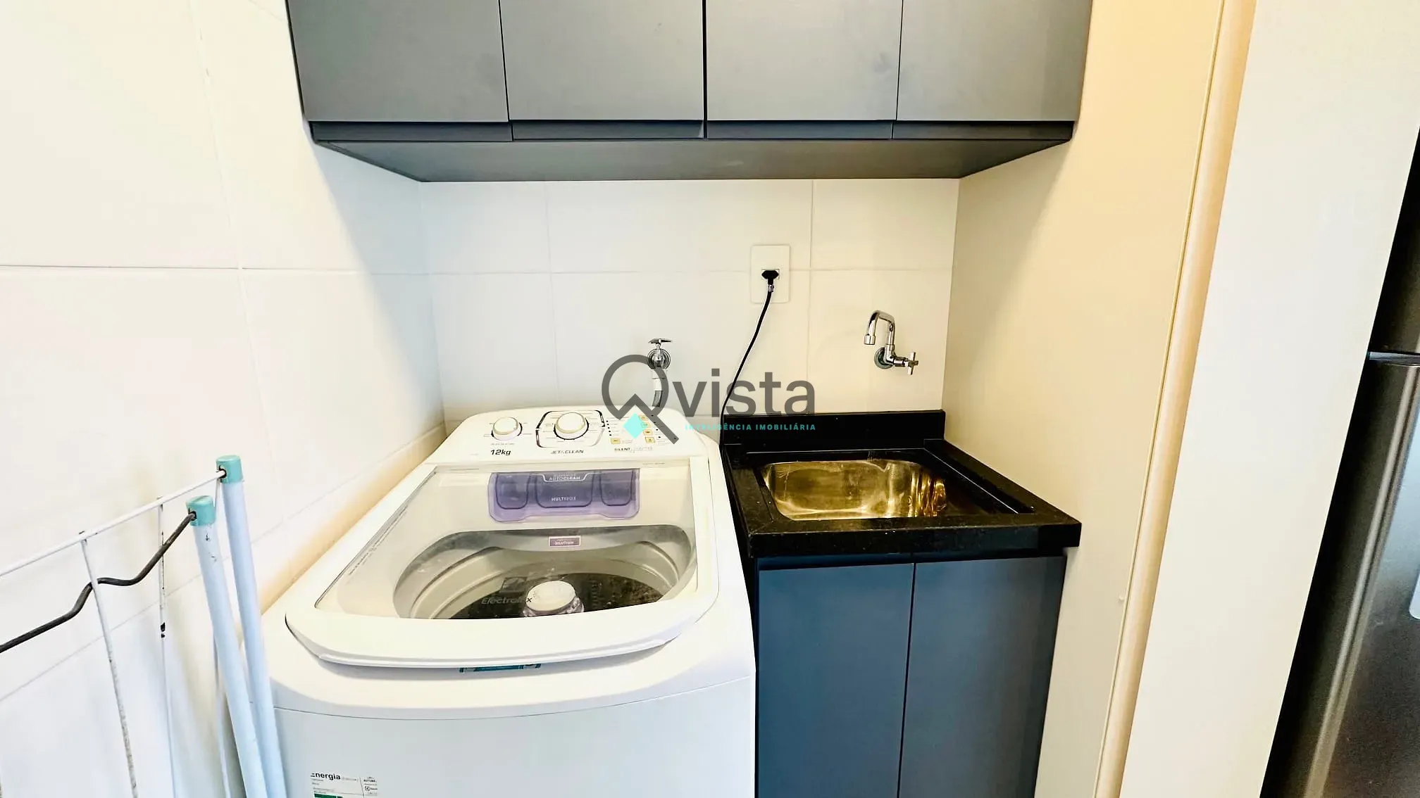 Apartamento, 2 quartos, 72 m² - Foto 4