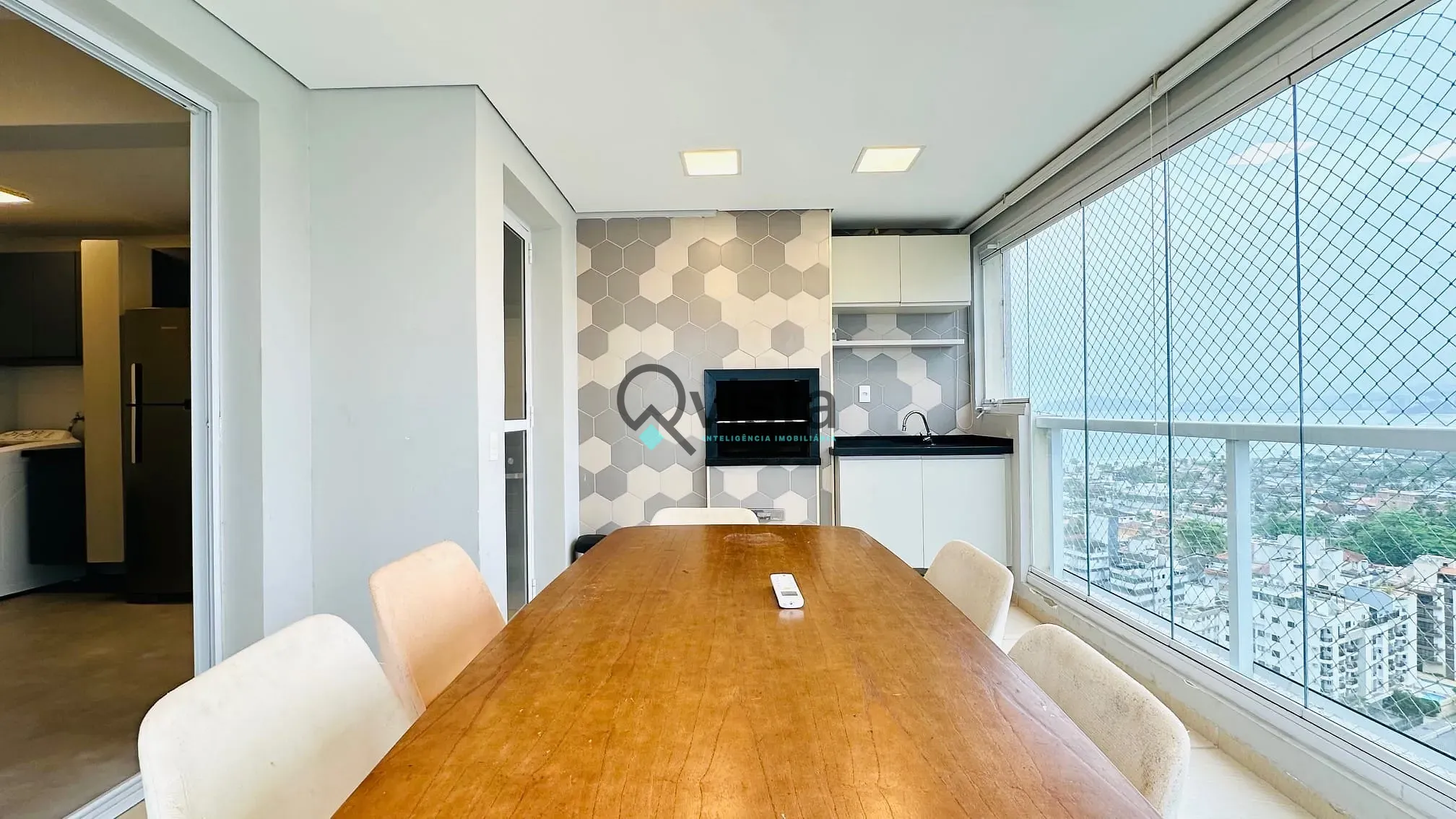Apartamento, 2 quartos, 72 m² - Foto 6