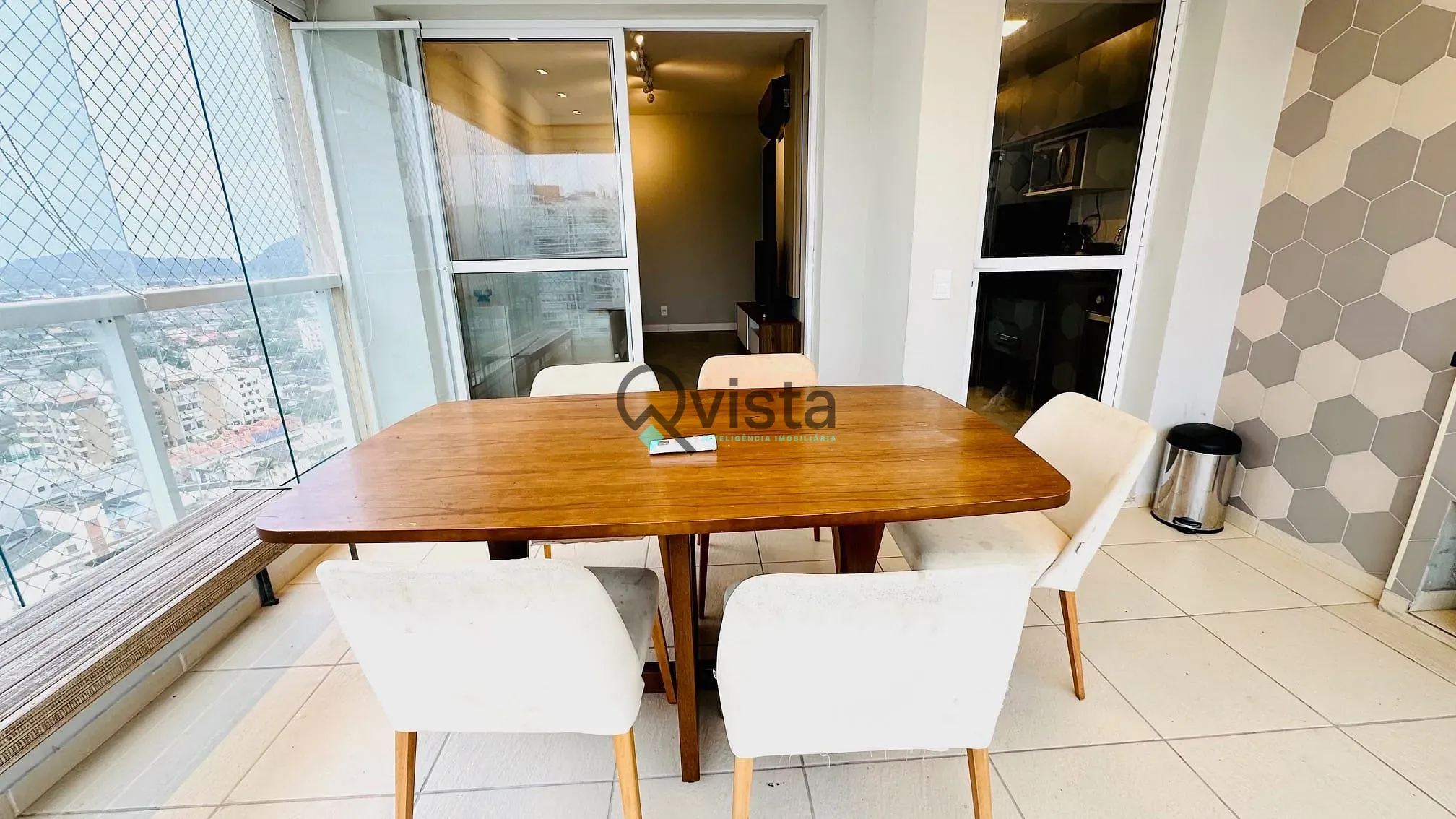 Apartamento, 2 quartos, 72 m² - Foto 7