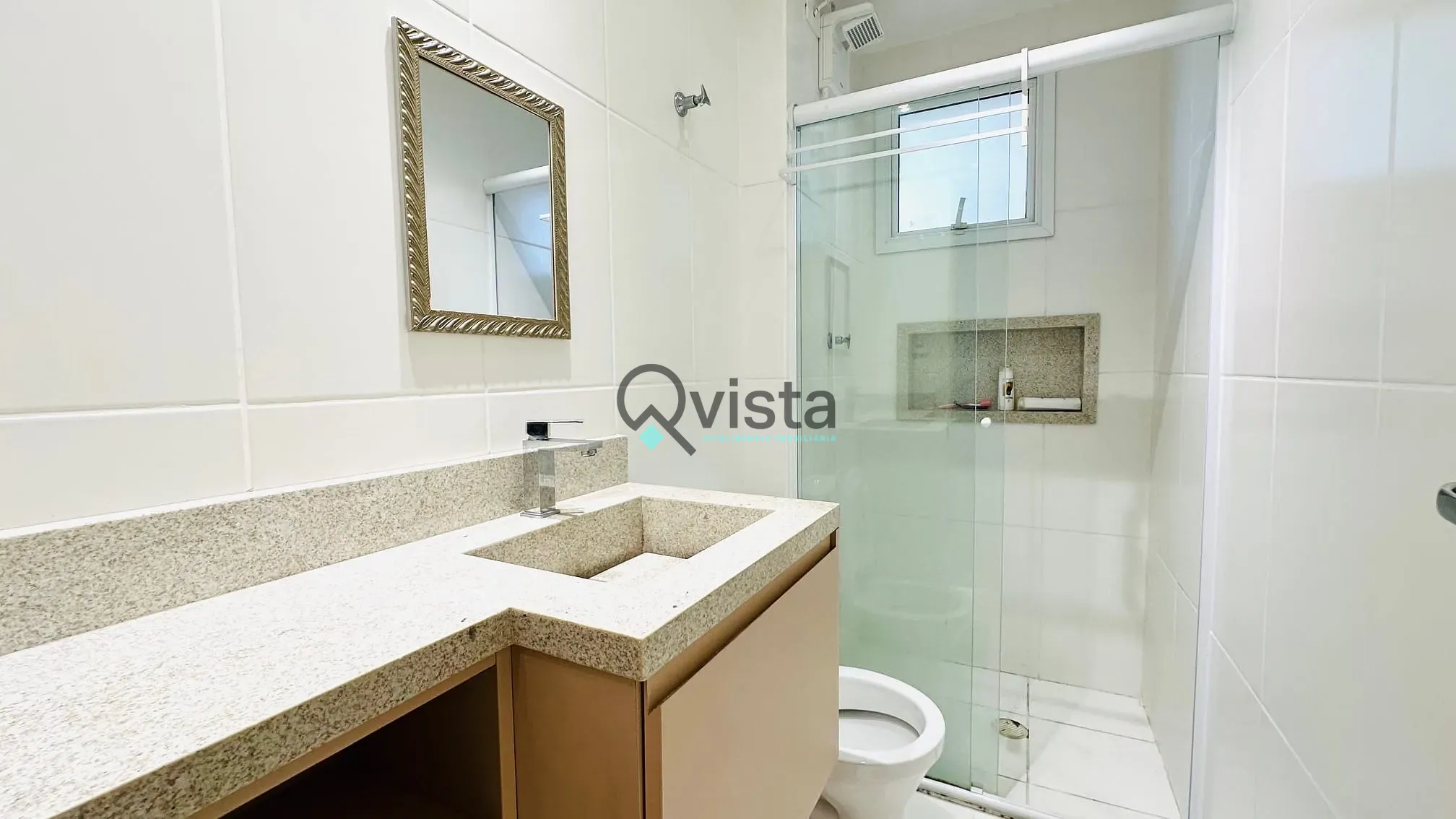 Apartamento, 2 quartos, 72 m² - Foto 9