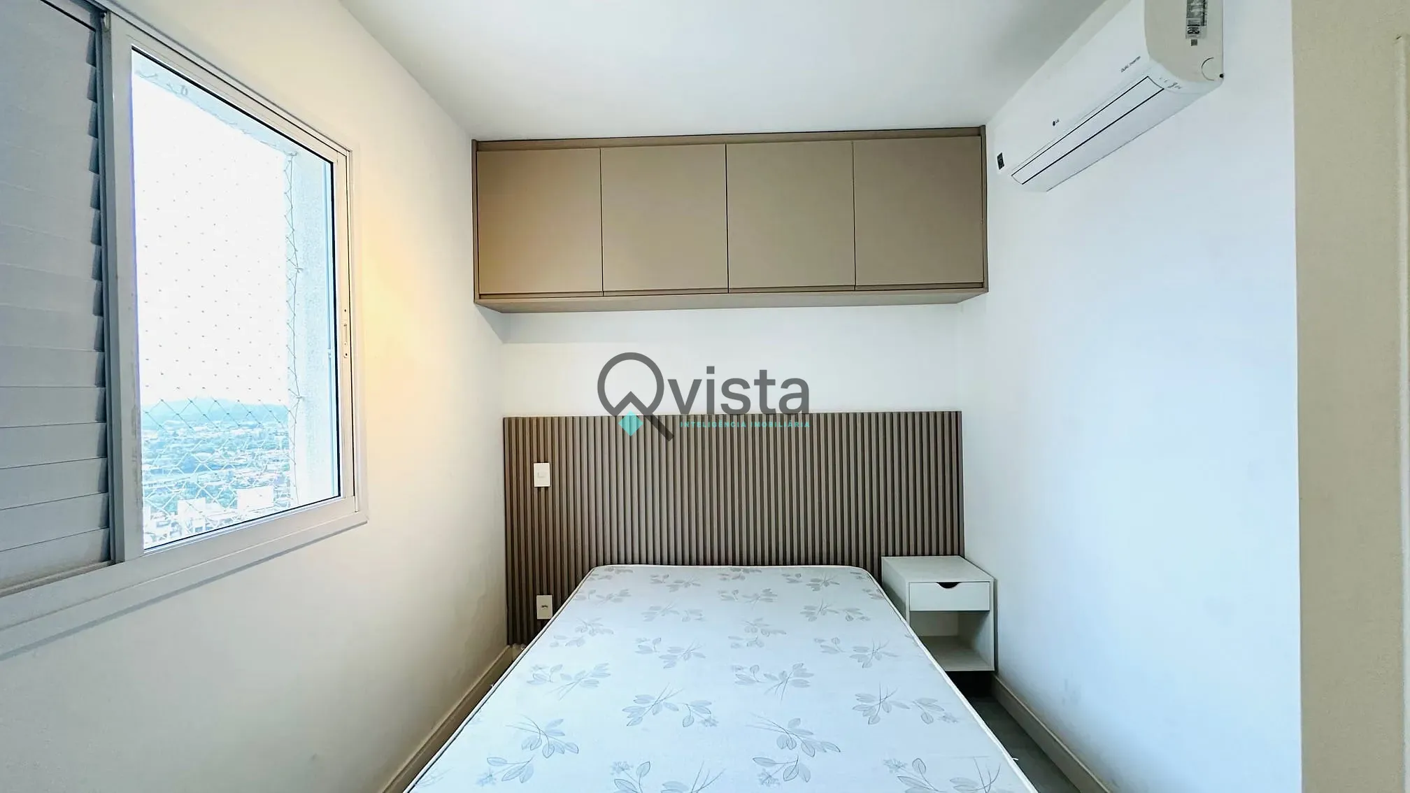 Apartamento, 2 quartos, 72 m² - Foto 10