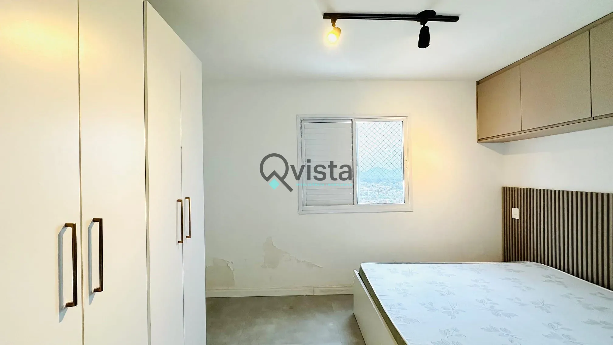 Apartamento, 2 quartos, 72 m² - Foto 11