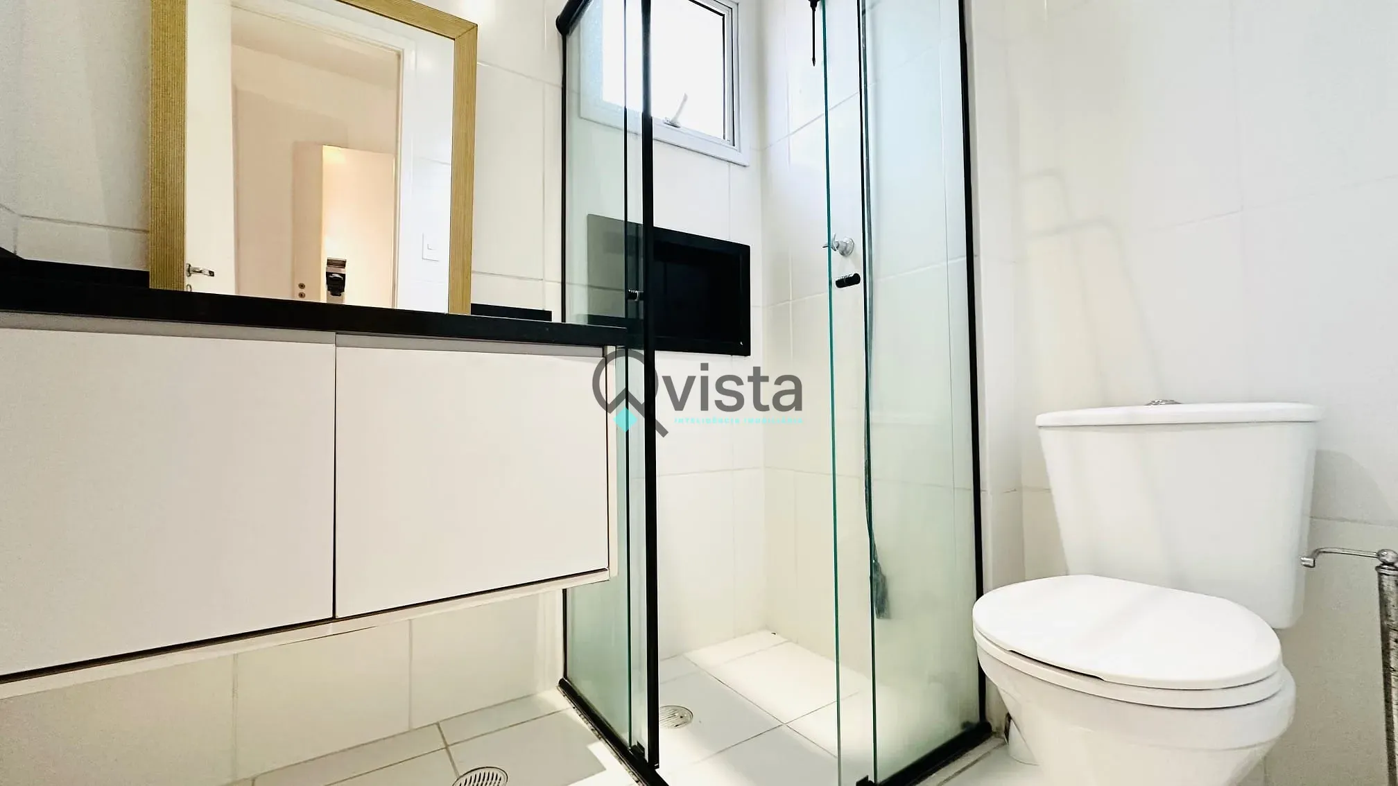 Apartamento, 2 quartos, 72 m² - Foto 12